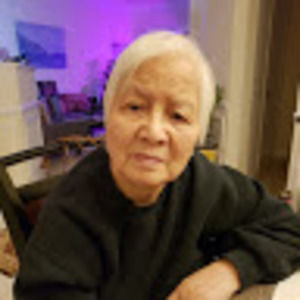 Meet your Posher, Nam